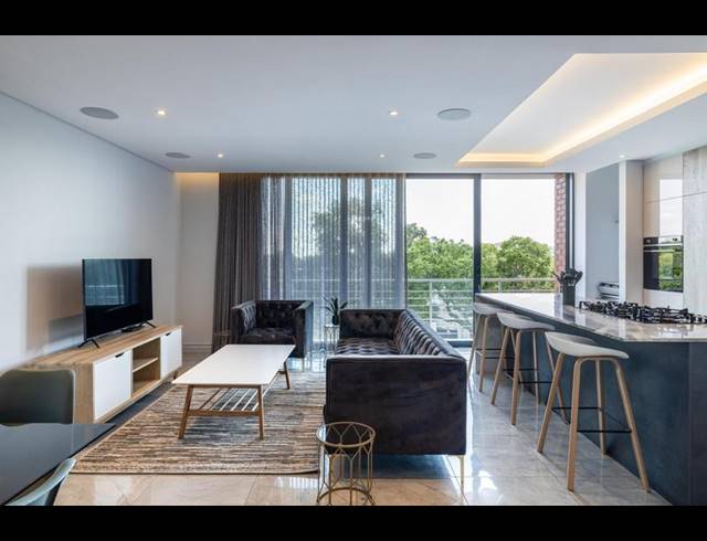 3 BEDROOM PROPERTY TO RENT IN BROOKLYN